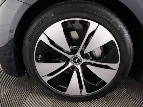 New 2026 Mercedes-Benz E 350 Sedan image 31