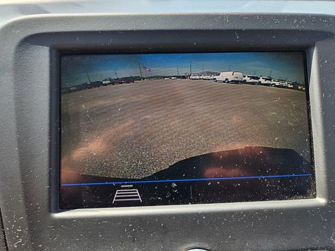 Used 2020 Chevrolet Equinox LS w/ LS Convenience Package image 20