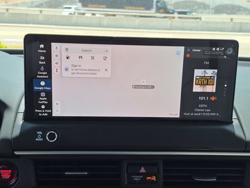 New 2026 Honda Pilot EX-L image 4