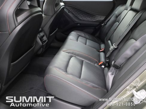 New 2026 Dodge Charger Scat Pack AWD/4WD image 9