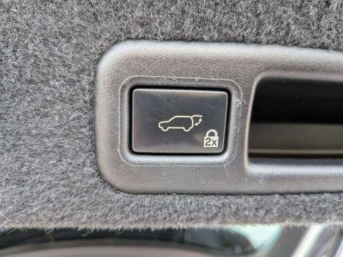 Used 2017 Lexus RX 350 FWD image 34