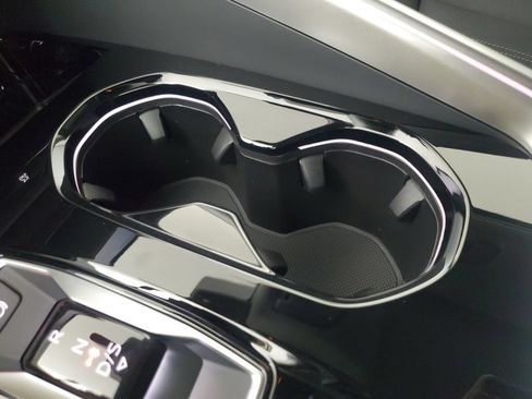 New 2026 Audi Q5 Premium Plus AWD/4WD image 31