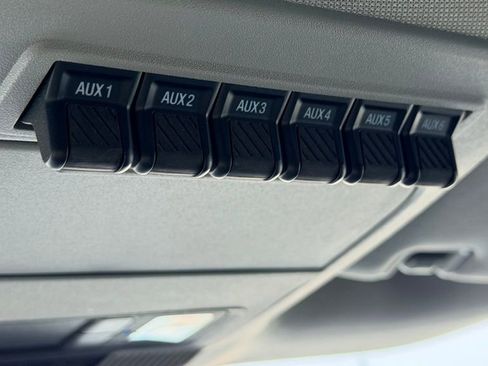 Used 2023 Ford F250 XLT w/ FX4 Off-Road Package AWD/4WD image 24