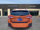 Used 2019 Subaru Crosstrek 2.0i Premium w/ Eyesight System image 5