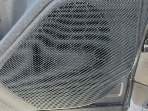 New 2026 Subaru Forester Premium image 23