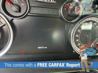 Used 2019 RAM 1500 Big Horn AWD/4WD video 2