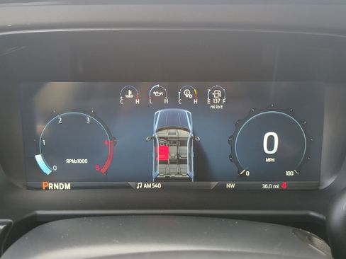 New 2026 Ford F250 XLT w/ XLT Premium Package image 25