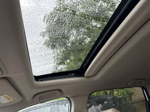 Used 2019 Honda CR-V EX-L image 15