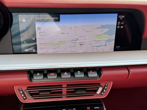 Certified 2022 Porsche 911 Turbo S image 15