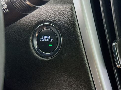 Used 2016 Cadillac SRX Performance FWD image 20