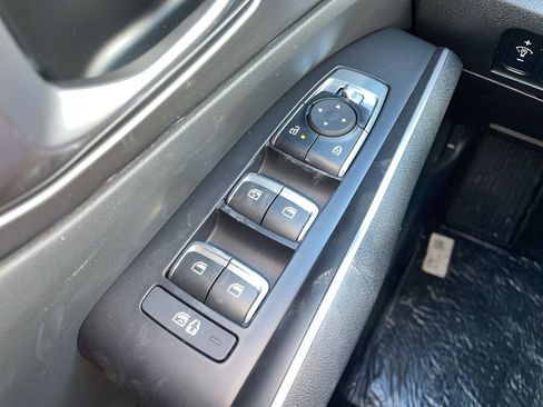 New 2026 Kia Sorento S image 23