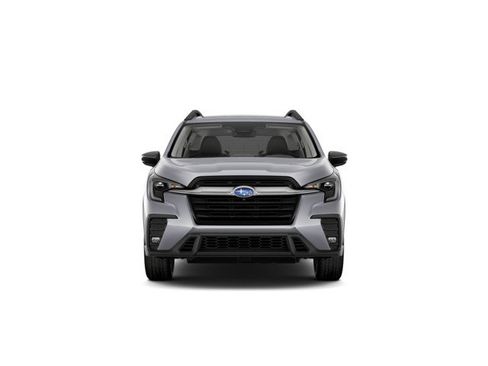 New 2026 Subaru Ascent Limited image 8