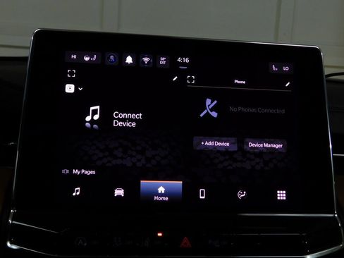 Used 2022 Jeep Compass Limited image 51