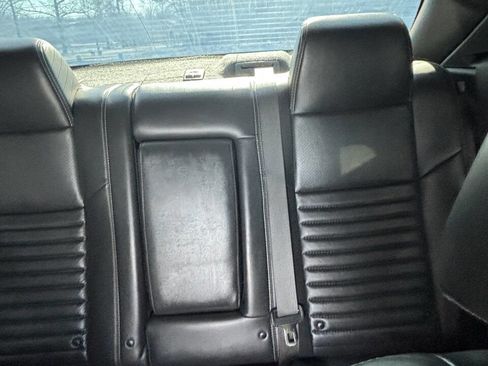 Used 2013 Dodge Challenger R/T Plus image 25