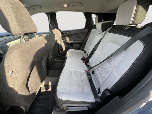 Used 2023 Ford Escape Active w/ Tech Pack #1 image 20