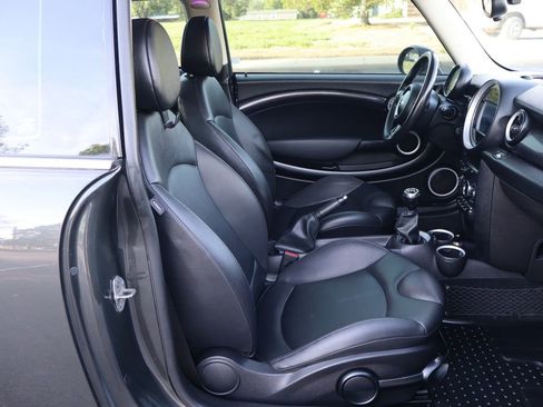 Used 2013 MINI Cooper S FWD image 22
