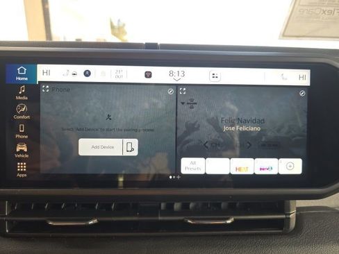 New 2026 Jeep Wrangler Sport S image 17