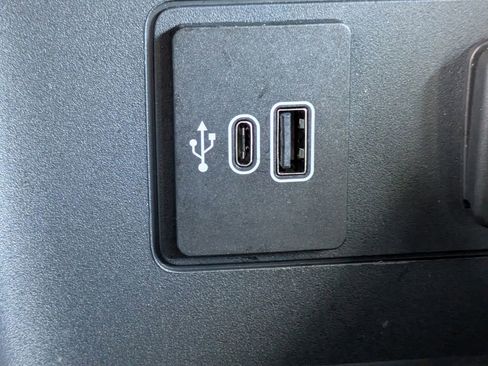 New 2026 Ford Explorer ST-Line w/ ST-Line Street Pack image 26