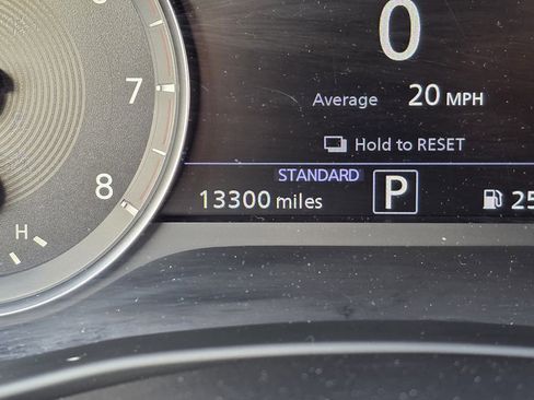 Used 2024 INFINITI QX50 Sport image 29