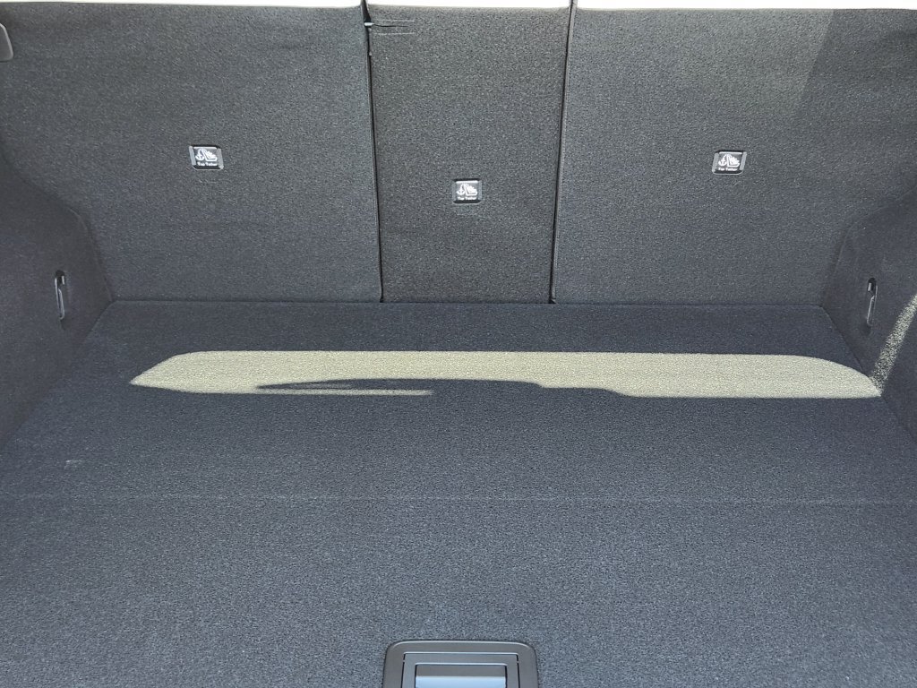 New 2026 MAZDA CX-5 Preferred AWD/4WD image 21