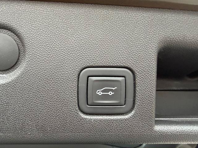 Used 2024 Chevrolet Equinox RS AWD/4WD image 16