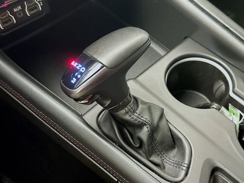 Certified 2023 Dodge Durango GT image 27