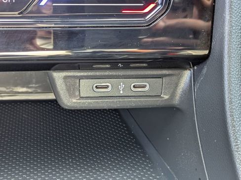 New 2026 Volkswagen Jetta Sport image 23