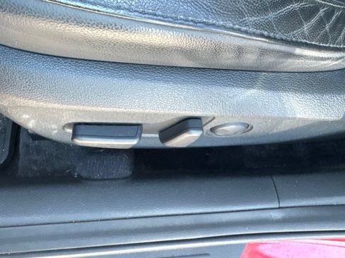 Used 2018 Hyundai Sonata Sport FWD image 11