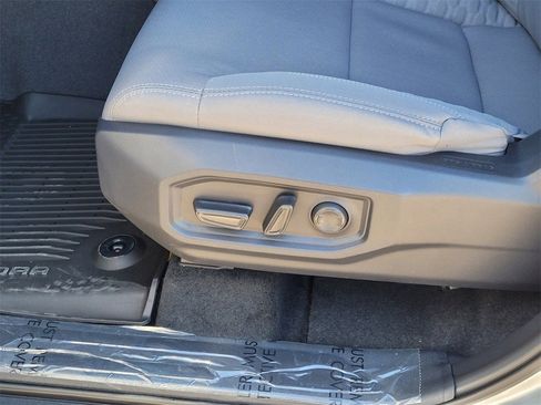 New 2025 Toyota Tundra SR5 image 24