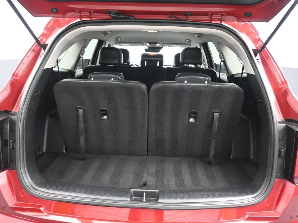 Used 2023 Kia Sorento S FWD image 55