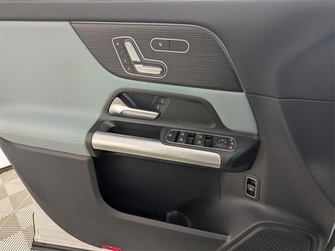 New 2026 Mercedes-Benz GLA 250 image 20