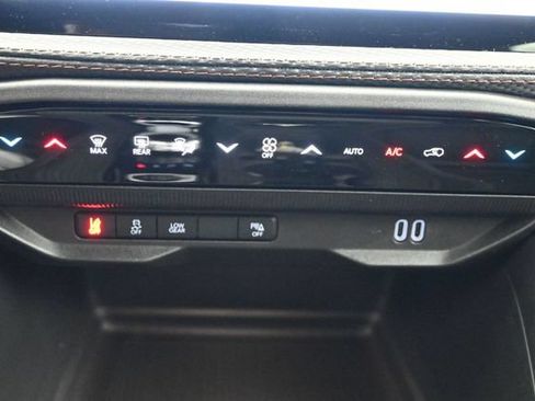 New 2026 Jeep Cherokee Limited AWD/4WD image 14
