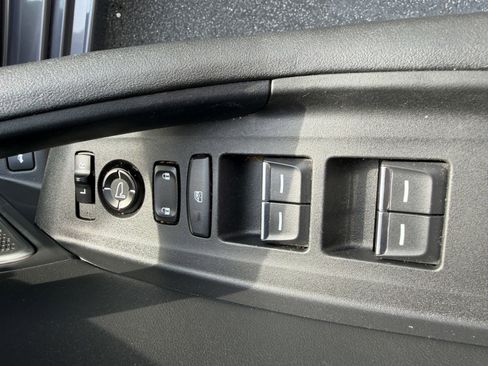 Used 2021 Acura TLX SH-AWD w/ Technology Package image 20