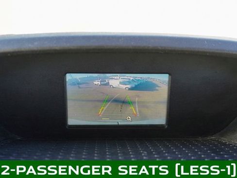 Used 2019 Ford Transit 150 XLT image 16