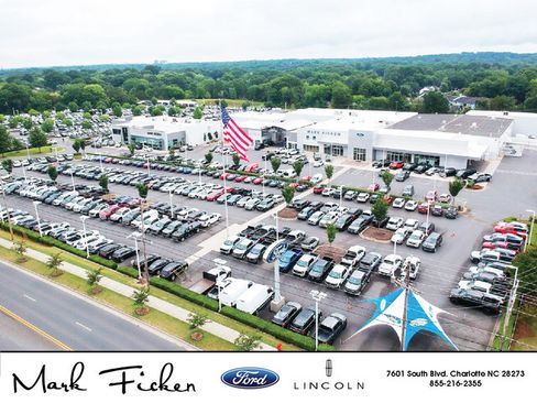 Used 2022 Toyota Highlander L FWD image 20
