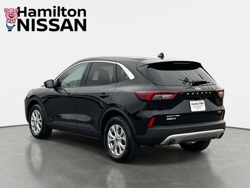 Used 2024 Ford Escape Active w/ Tech Pack #2 image 4