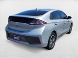 Used 2021 Hyundai Ioniq SE image 5
