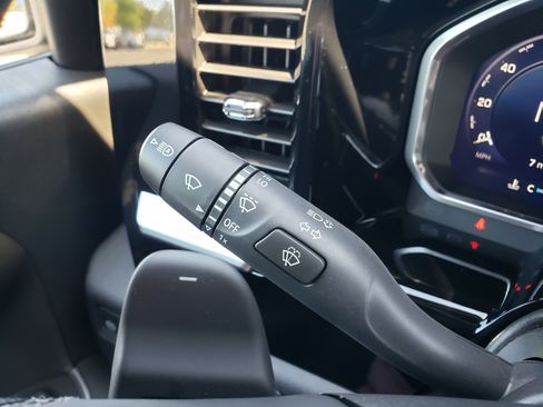 New 2026 Chevrolet Silverado 1500 LT image 17