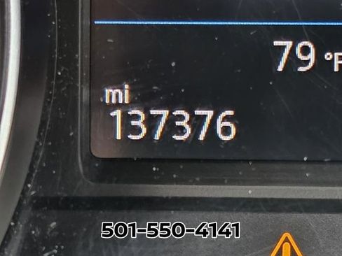 Used 2021 Volkswagen Atlas SE AWD/4WD image 31