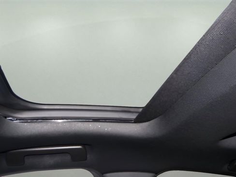 Used 2020 Cadillac CT5 Premium Luxury image 27