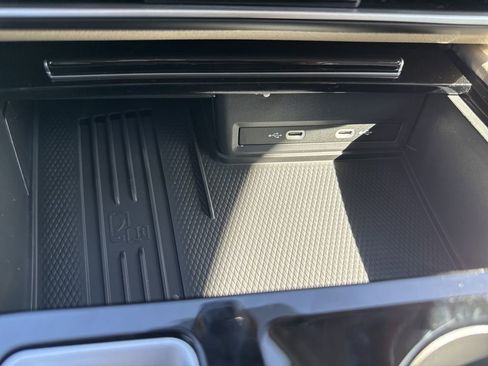 New 2026 Volkswagen Atlas SEL Premium R-Line AWD/4WD image 26
