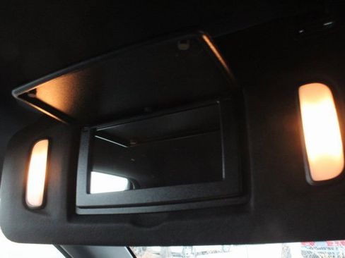 New 2025 GMC Canyon Elevation w/ Convenience Package image 45