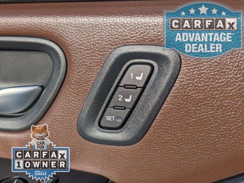 Used 2025 Honda Pilot Elite image 16