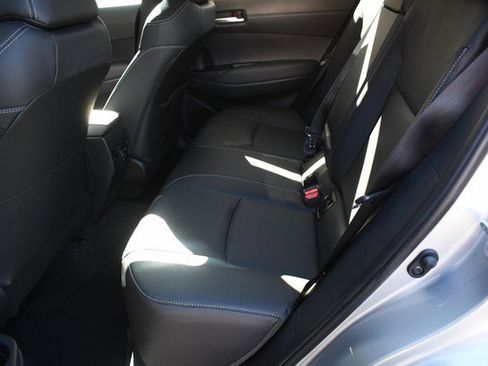 New 2026 Toyota Corolla Cross XLE image 13