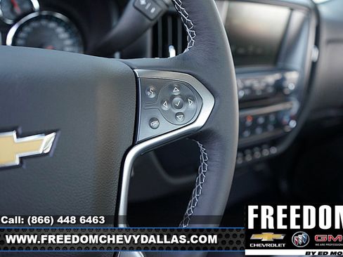 New 2024 Ford F150 image 22