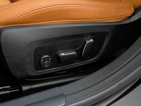 Used 2025 BMW 430i xDrive image 34