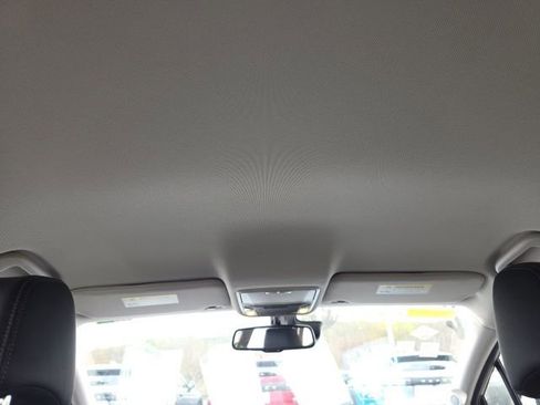 Used 2021 Honda Clarity Touring image 18