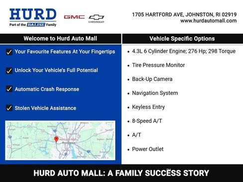 New 2025 GMC Savana 3500 w/ Power Convenience Package image 2