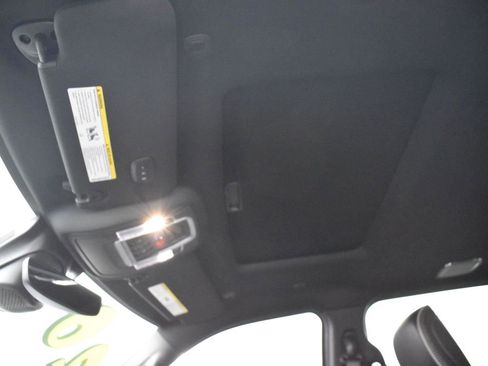 Used 2020 RAM 2500 Limited image 23