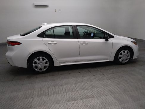Used 2023 Toyota Corolla LE FWD image 10